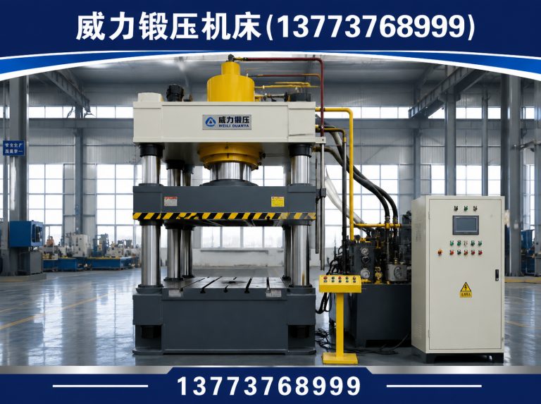 海安市数控折弯机展示图